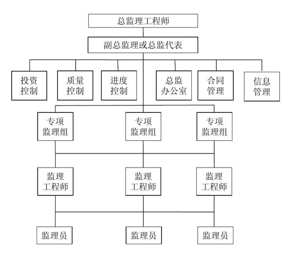 凯发·k8(国际) - 官方网站_image2626