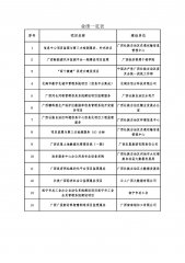 凯发·k8(国际) - 官方网站_活动109